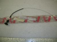 Cordina Apricofano Fiat 127 Diesel