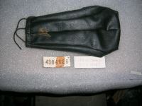 Cuffia Cambio Fiat 127 Sport