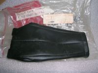 Cuffia Leva Cambio Fiat 127 Sport 