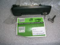 Maniglia Destra Fiat 127 Sport