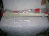 Canalino Vetro Fiat Panda 30/40