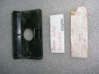 Supporto Fiat Panda 30/45