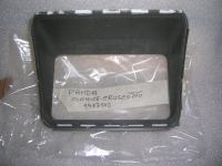 Cornice Cruscotto Fiat Panda