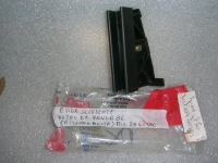 Guida Scendente Vetro Destro Fiat Panda 86'