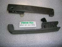 Apriporta Interno Destro Marrone Fiat Panda 750