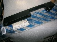 Apriporta Interna Destra Nera Fiat Panda 86'