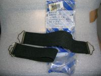 Cinghie Molle Sedile Anteriore Destro e Sinistro Fiat Panda 86'-Panda 91' -Ducato Dal 90' Al 94'