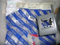 Staffa Comando Assetto Fari Fiat Panda 86'