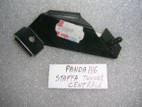 Staffa Tunnel Centrale Fiat Panda 86'
