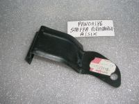 Staffa Portabagagli Anteriore Sinistro Fiat Panda 86'