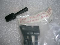 Leva Regolazione Riscaldamento Fiat Panda 750