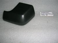 Terminale  Reiling Posteriore Destro E Sinistro Fiat Panda 03'