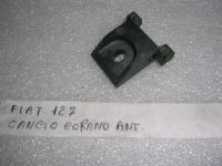 Gancio Cofano Anteriore Fiat 127