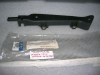 Riparo Vano Motore Fiat Multipla 98'
