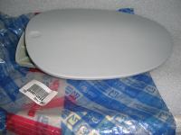 Tappo Copri Serbatoio Fiat