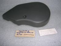 Mostrina Sedile Anteriore Destro Fiat Multipla