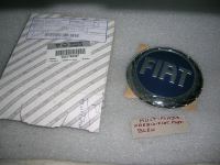 Fregio Posteriore Fiat Multipla I Serie