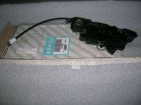 Supporto Maniglia Anteriore Destro Fiat Croma 2005-2010