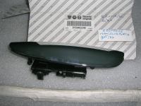Maniglia Esterna Porta Anteriore Destra Fiat Croma 2005-2010