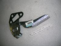 Cerniera Cofano Anteriore Sinistra Fiat Croma 2005-2010