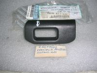 Maniglia Interna Apertura Cofano Anteriore Fiat Croma 2005-2010