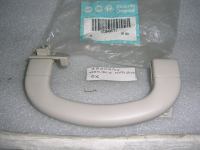 Maniglia Appiglio Posteriore Sinistra Fiat Croma 2005-2010