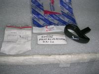 Maniglia Alzasedile Destro = Sinistro Fiat Cinquecento'93