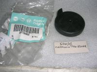 Calotta  Proiettore Fiat 500 2007