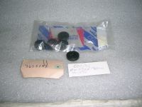 Ghiera Per Perno Voletto Fiat Cinquecento  93'