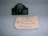 Tassello  Portellone Posteriore Fiat Cinquecento '93