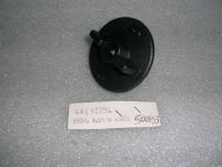 Fermo Ruota  Scorta Fiat Cinquecento  93'