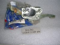 Serratura Destra Fiat Cinquecento 93'