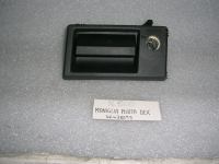 Maniglia Porta Destra Fiat Cinquecento '93