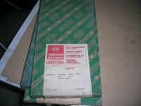 Serie Guarnizioni Valvole R 8 -R 10