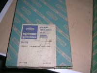 Serie Guarnizione Motore R8