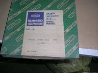 Serie Guarnizione Motore R15