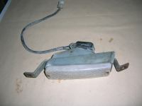 Fanalino Lancia Fulvia Coupe