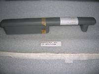 Bracciolo Destro Fiat Cinquecento'93