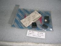 Cappuccio Maniglia Esterna Apricofano Fiat Cinquecento 93'- Fiat Seicento 98'