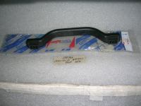 Maniglia Appiglio Posteriore Destro Fiat Cinquecento 93'