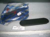 Tappo Rivestimenti Interni Fiat Panda