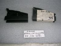 Attacco Lato Alzavetro Destro/ Sinistro Fiat Panda