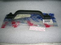 Maniglia Appiglio Destro/Sinistro fiat Panda 750- fiat Ducato