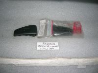 Maniglia Schienale Sedile Destro Fiat Panda 86'