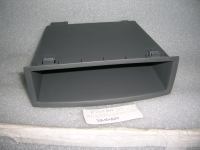 Cassetto Centrale Cruscotto Fiat Panda 03'