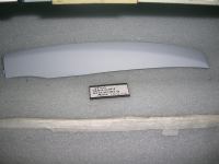 Terminale Gocciolatoio Anteriore Destro Fiat Stilo