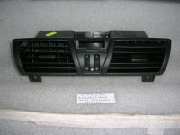 Diffusore Aria Centrale Cruscotto Fiat Stilo 