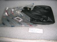 Cuffia Leva Cambio Fiat Stilo 3 Porte