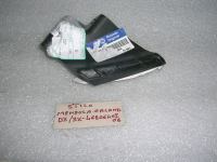 Mensola Calandra Destra / Sinistra Fiat Stilo 