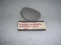 Tappo Supporto Cappelliera Sinistro Fiat Multipla